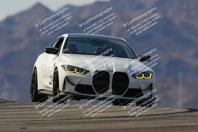 media/Mar-16-2025-Speed Ventures CVR (Sun) [[04681430d3]]/1-Red Group/Session 2 (Turn 9)/